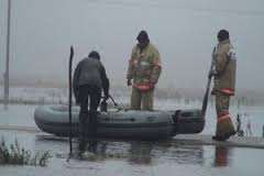 Путин приказал проверить всех чиновников, которые устраняют наводнение на Дальнем Востоке