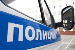 В Оренбургской области преступники пытались обокрасть храм