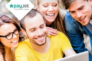 МОТИВ совместно с банком «Уралфинанс» запустили сервис электронных платежей