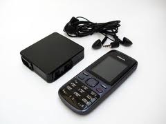 Американцы выступили за прослушивание телефонов