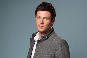 Актер популярного американского телесериала найден мертвым