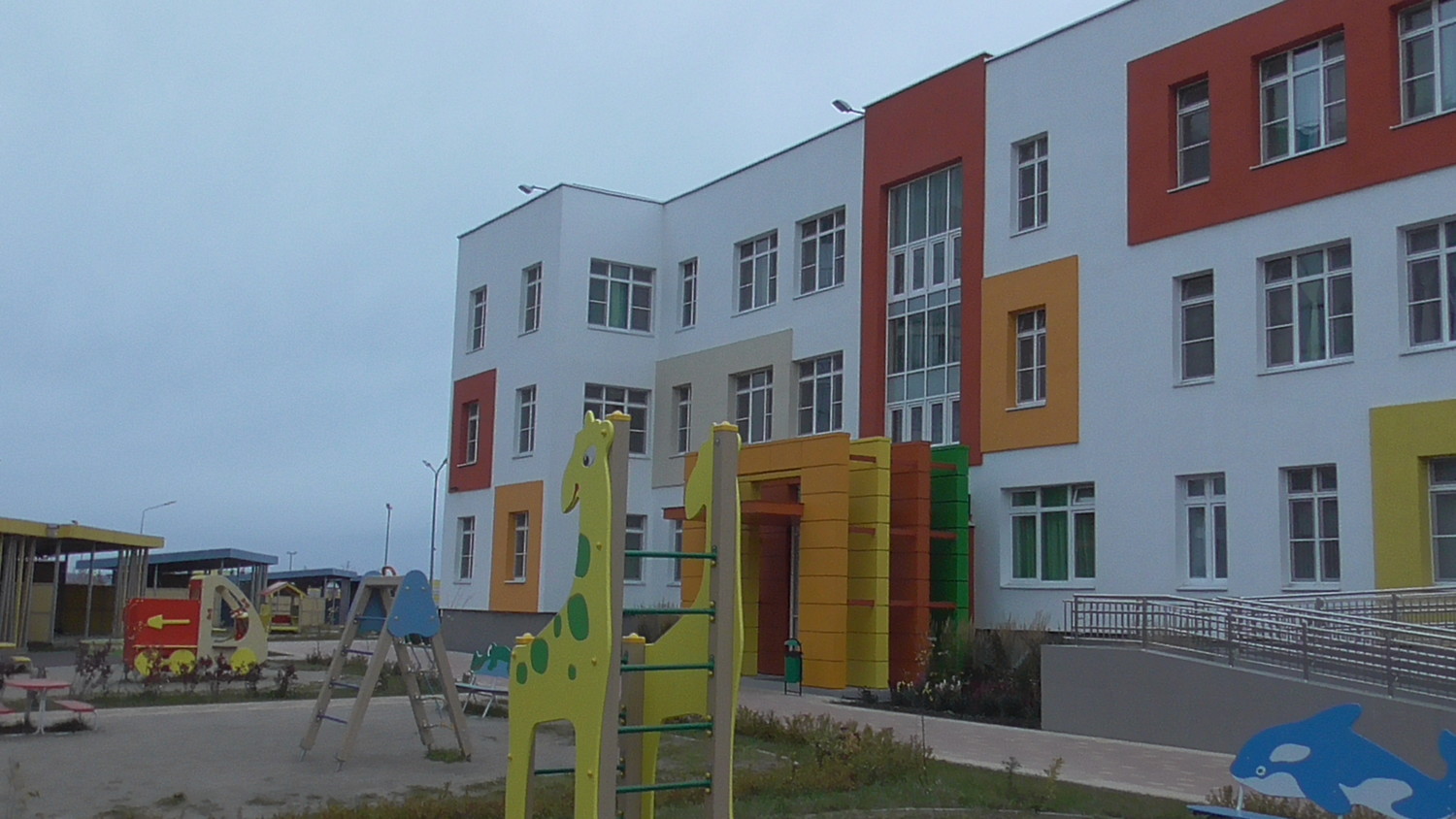 «Солнечный лучик» вновь под запретом «Солнечный лучик» вновь под запретом