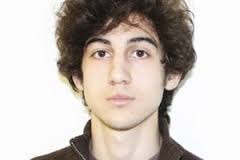 Царнаевы мечтали покуситься на День независимости США