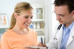 Путин запретил рекламировать аборты