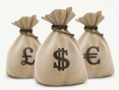 И волки сыты и овцы целы. С должниками в России будут разбираться по-хорошему