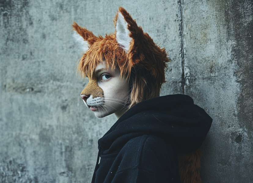 Опасны ли квадроберы? В департаменте образования Екатеринбурга дали ответ | В мэрии Екатеринбурга ответили на предложение не пускать квадроберов в школы Опасны ли квадроберы? В департаменте образования Екатеринбурга дали ответ | В мэрии Екатеринбурга ответили на предложение не пускать квадроберов в школы