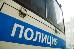 Угнать за 60 секунд! Полиция Североуральска поймала быстрого угонщика