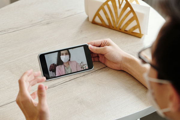 В Свердловской области выявлено еще 159 случаев COVID-19