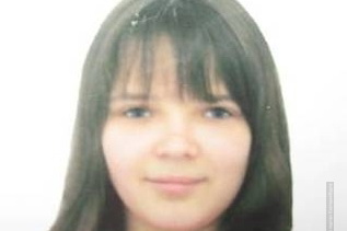 В Екатеринбурге ищут двух школьниц В Екатеринбурге ищут двух школьниц