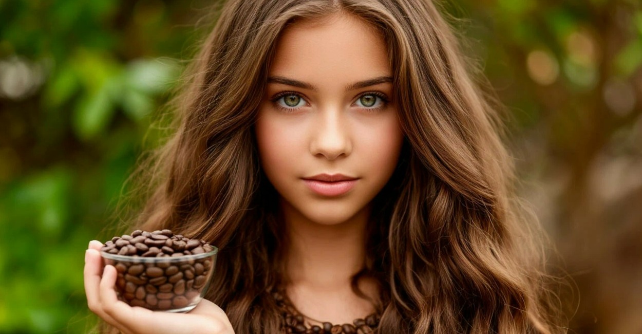 2 ложки в шампунь — и волосы как в 20 лет: бабушкин секрет, о котором молчат парикмахеры