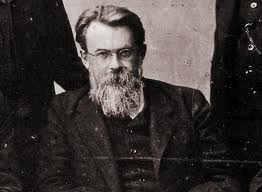 Парламентарий Константин Субботин напомнил коллегам о юбилее великого ученого Парламентарий Константин Субботин напомнил коллегам о юбилее великого ученого