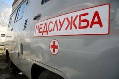 Карантин: туляримией в ХМАО заболели уже 600 человек