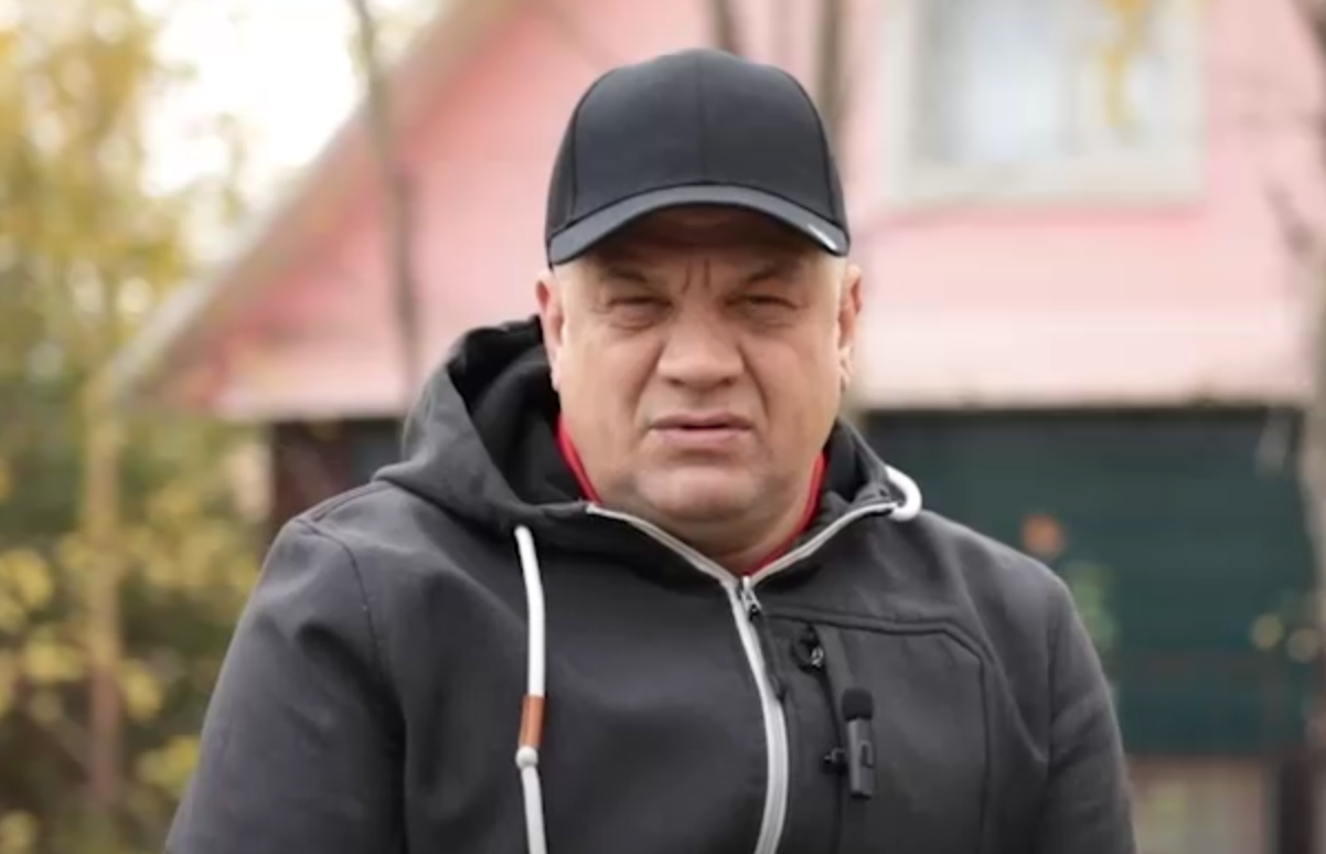 "ЕВРАЗ" отказывается компенсировать травму сварщика и не признает ее производственной "ЕВРАЗ" отказывается компенсировать травму сварщика и не признает ее производственной