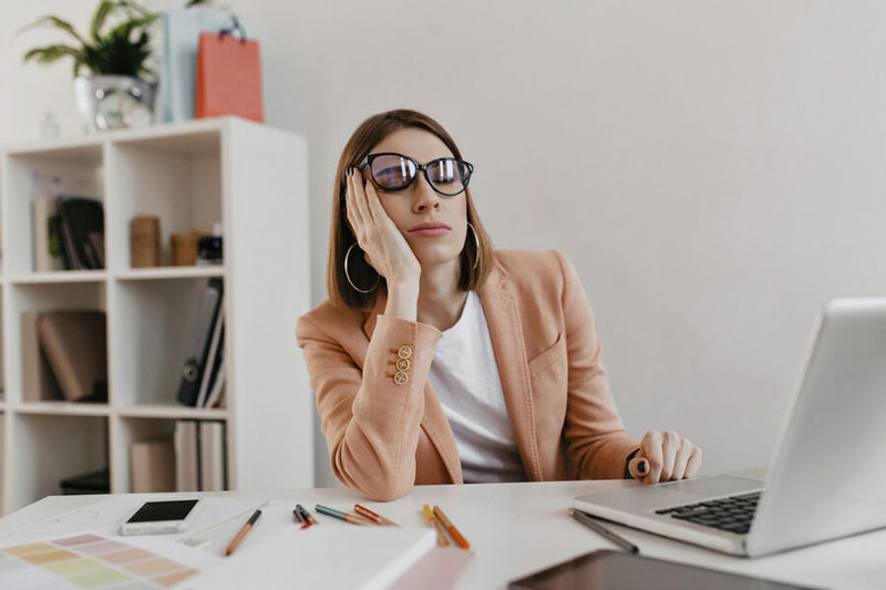 Компании на Урале стали нанимать быстрее: что изменилось в 2025 году | Сроки найма в Уральском ФО сократились благодаря HR-автоматизации