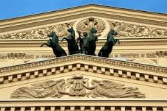 В Москве скончалась знаменитая оперная певица