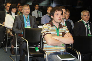 Уроки экономии для свердловских бизнесменов