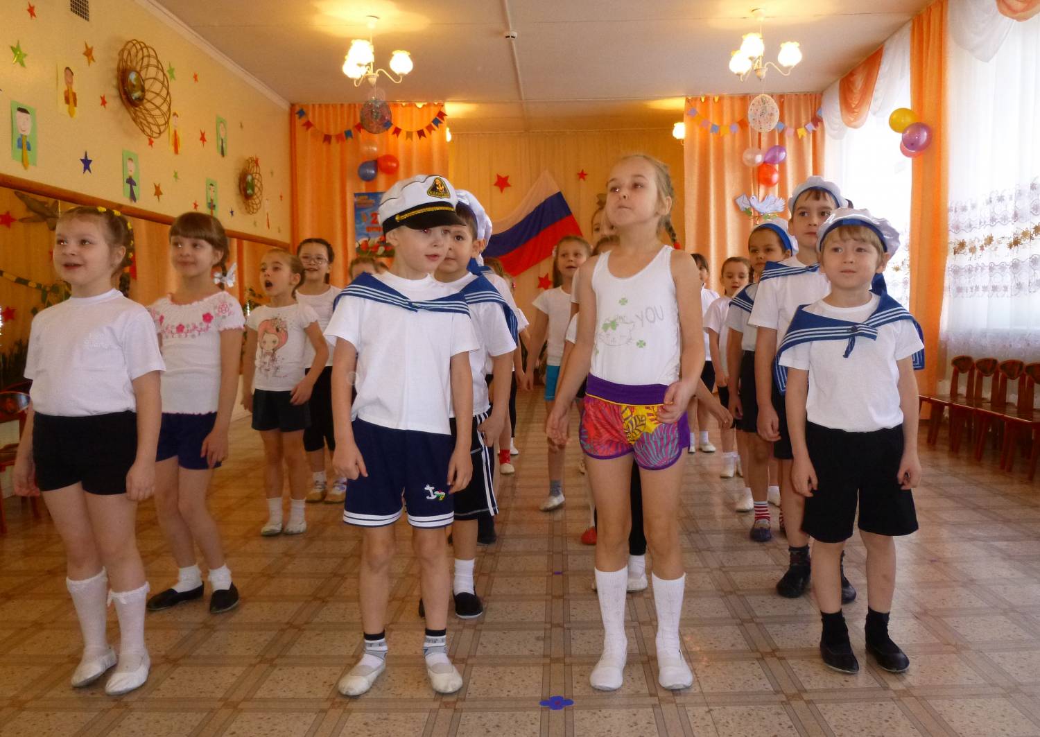 В Екатеринбурге не будут повышать плату за детсады