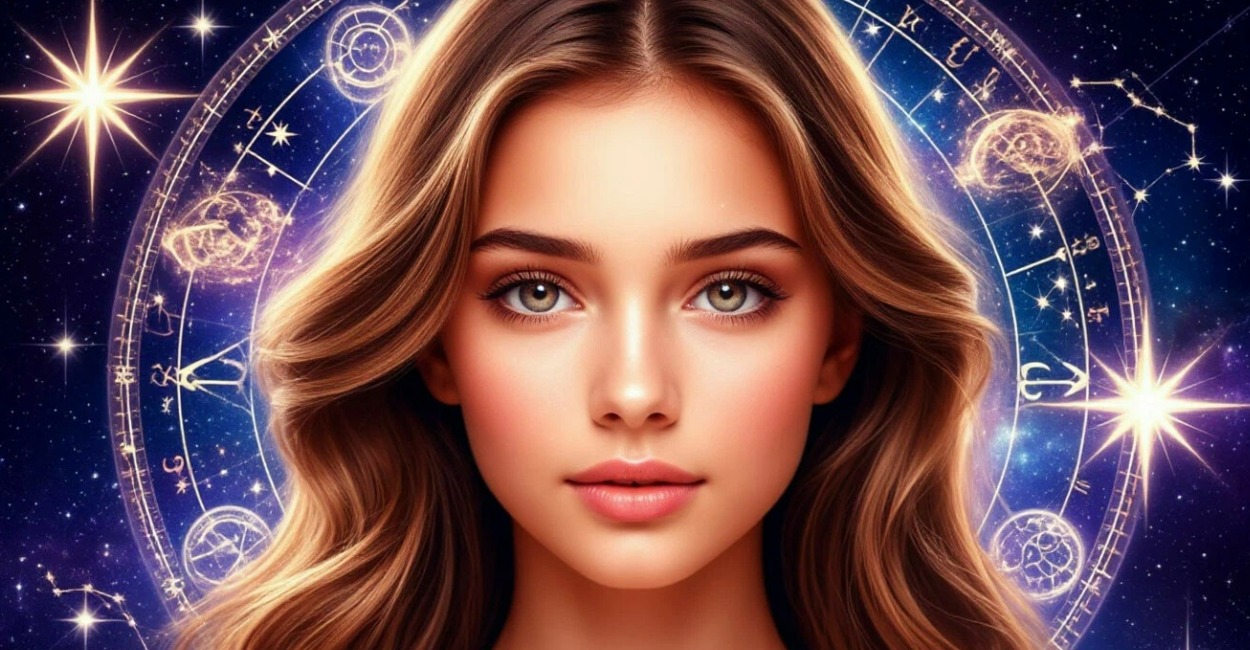 Гороскоп на 8 марта 2026 года: Овнам — шанс всё исправить, Девам — колесо фортуны: узнайте, что ждёт ваш знак Зодиака