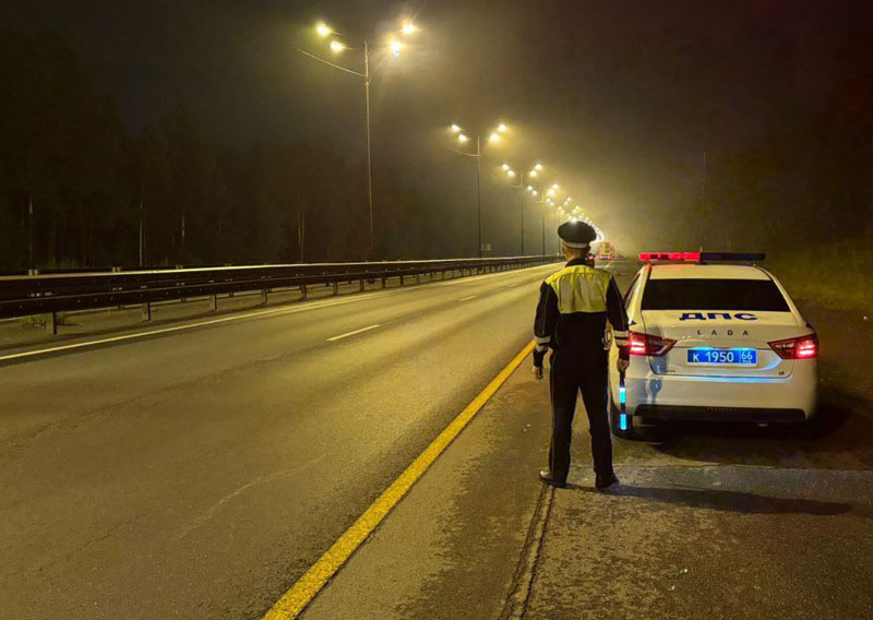 Девушка без прав получила 8 лет колонии-поселения за смертельное ДТП под Нижним Тагилом | Восемь лет колонии-поселения: приговор 19-летней водительнице без прав из ХМАО