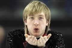 Евгений Плющенко подает в суд на телевизионщика