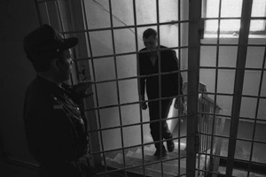 В Свердловской области по амнистии выпустили трех мужчин и семь женщин