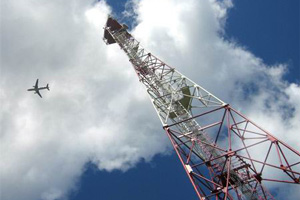 МОТИВ – 2012: быстрее, выше... выгоднее!