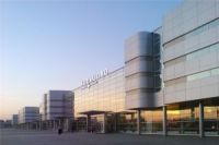 Рейсы из Екатеринбурга в Омск и Новосибирск открывает авиакомпания NordStar