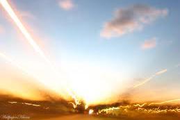 В США температура воздуха поднялась до + 45 градусов