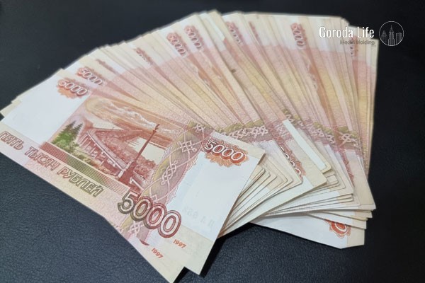 Уральские предприниматели могут подать заявку на грант | У предпринимателей появилась новая возможность получить грант 