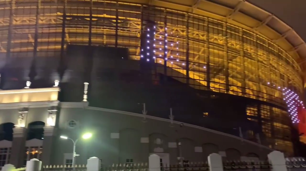 Муниципалитеты Урала присоединились к акции «Журавли» в память о жертвах теракта | Свердловская область присоединилась к всероссийской акции «Журавли» Муниципалитеты Урала присоединились к акции «Журавли» в память о жертвах теракта | Свердловская область присоединилась к всероссийской акции «Журавли»