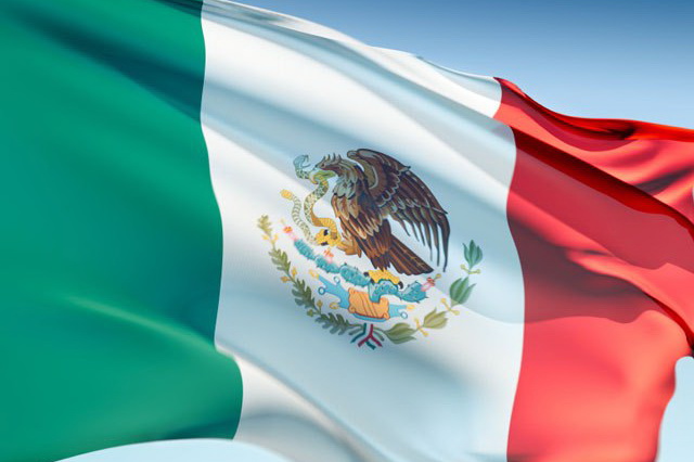 Генпрокурор Мексики подал в отставку из-за студентов