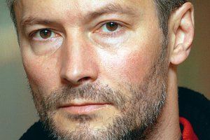 Свое мэрство Ройзман будет доказывать в суде