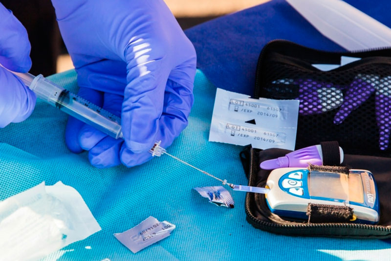 «Свободы стало больше» — в России растёт заболеваемость раком  | В Минздраве России заметили рост заболеваемости раком шейки матки 