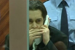 Педофилов хотят сажать пожизненно Педофилов хотят сажать пожизненно