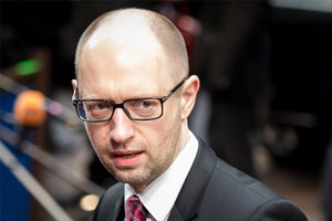 2,8 миллиарда долларов несобранных налогов потерял государственный бюджет Украины