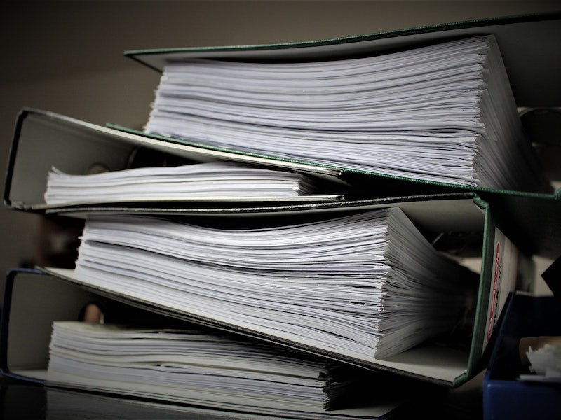 По факту обрушения трубы на заводе РУСАЛа прокуратура начала проверку