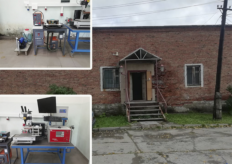 За задолженность в размере свыше 2,8 миллионов рублей арестовано имущество должника