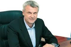 Мэру Нижнего Тагила прокуратура вынесла предостережение