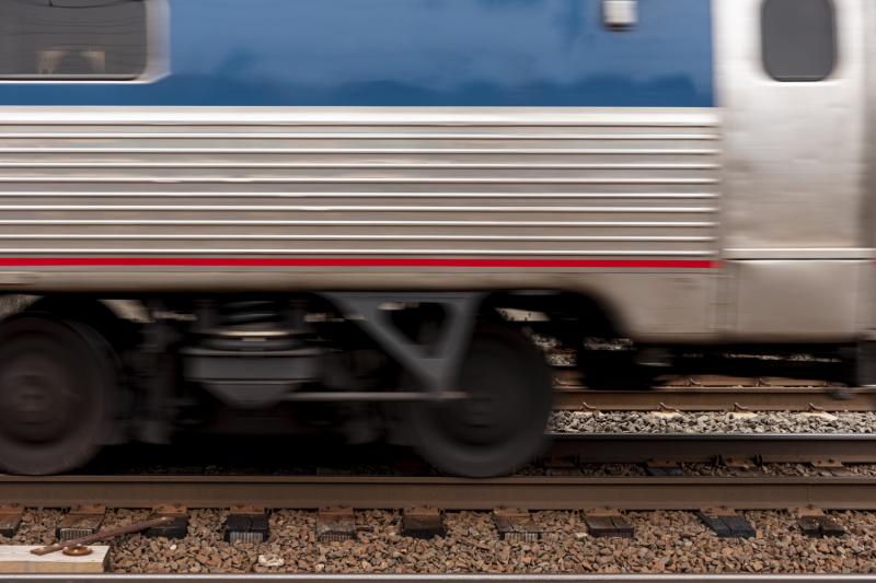 На переезде в Каменске-Уральском не было «стоп-линии» — РЖД заплатит 200 тысяч рублей | РЖД оштрафовали за нарушения на переезде в Каменске-Уральском На переезде в Каменске-Уральском не было «стоп-линии» — РЖД заплатит 200 тысяч рублей | РЖД оштрафовали за нарушения на переезде в Каменске-Уральском