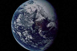 Ученые пришли к выводу, что конец света все-таки произойдет