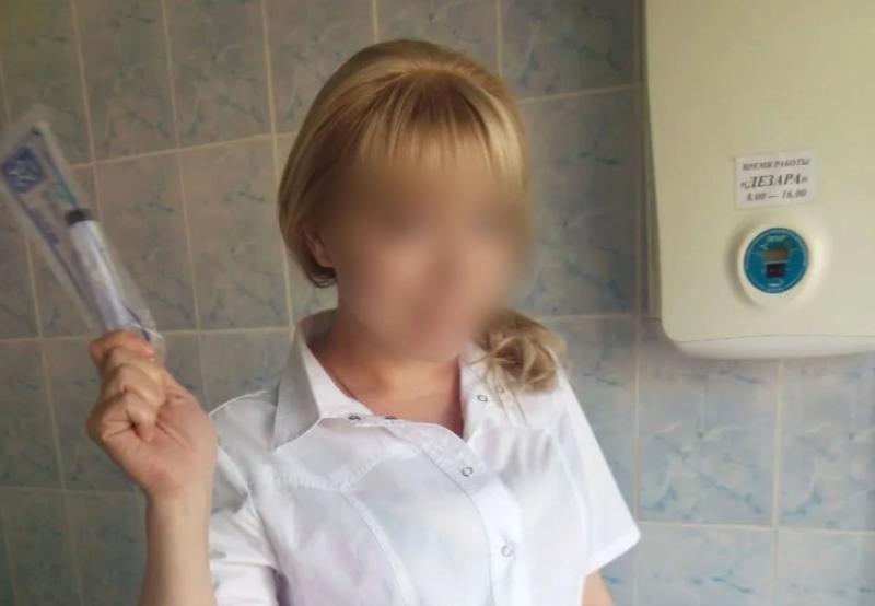 Жестокое убийство на Вторчермете: пьяный рецидивист зарезал медсестру | В Екатеринбурге мужчина зарезал медсестру в общежитии 