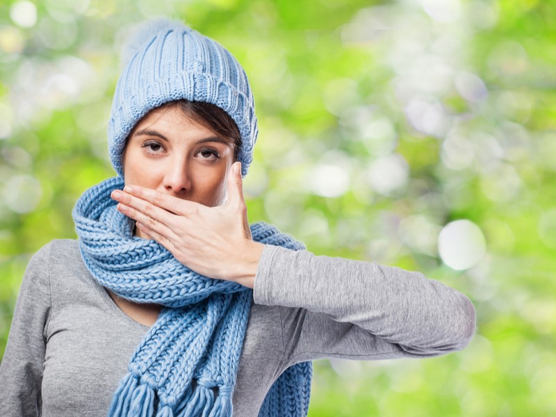 Лужи со льдом — на Урале сильно похолодало  | Уральцы пережили самую холодную ночь осени 