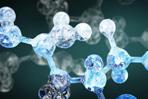 Новая разработка ученых позволит получить абсолютно здоровых детей