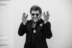 «Аквариум» приедет в Пермь с последним концертом