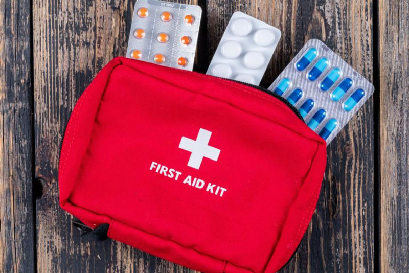 В России изменили правила установки камер и состав автоаптечки | В России вступают в силу важные поправки для водителей В России изменили правила установки камер и состав автоаптечки | В России вступают в силу важные поправки для водителей