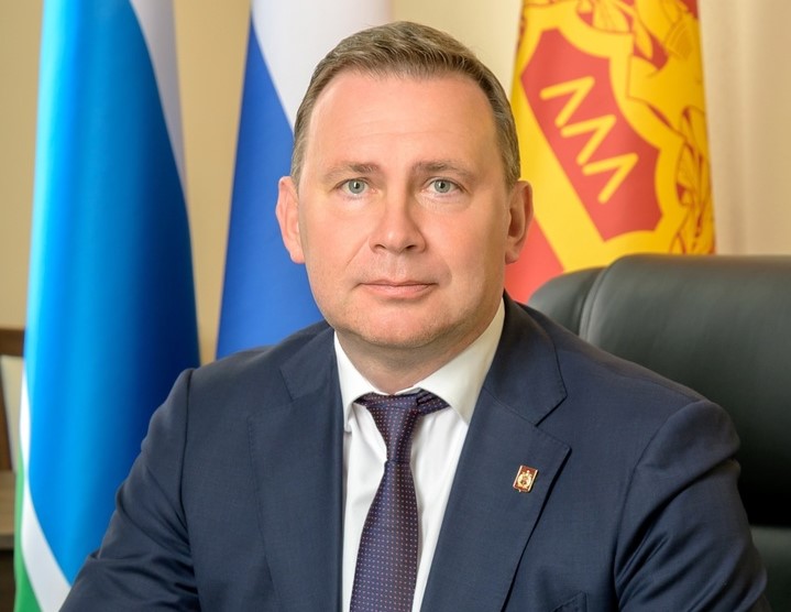 Мэр Нижнего Тагила пригрозил бюджетникам, которые не проголосовали 