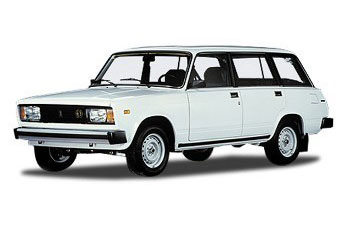 "АвтоВАЗ" завершил выпуск последней "классической" модели "АвтоВАЗ" завершил выпуск последней "классической" модели