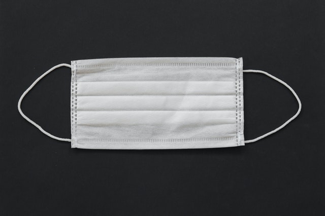 Выявлено еще 502 случая COVID-19 на Среднем Урале