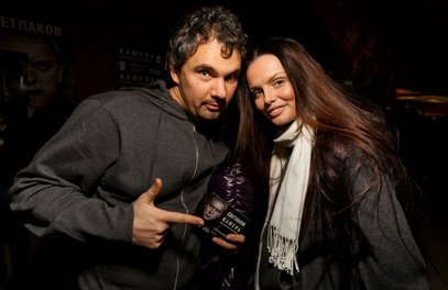 Лошагину светит до 15 лет зоны