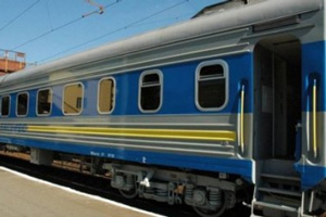 Пермская полиция пленила вороватого проводника